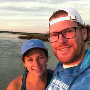 Meet your Posher, Ben